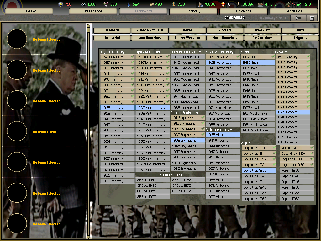 Screenshot (102).png